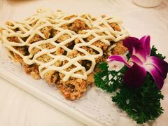 -庐州太太(CBD店)