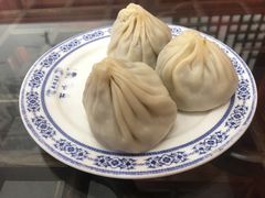 -顺客福(震泽路店)