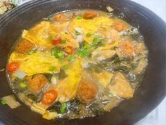 -披云徽府(繁华大道店)