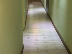 -DW设计公寓