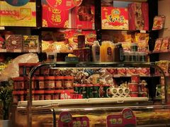 -郴州特产舜华临武鸭(郴州西站店)