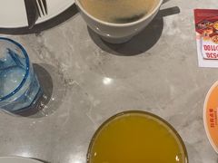 -必胜客(东大桥店)