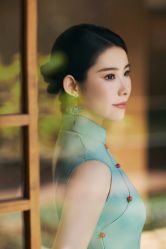 -花里花间摄影工作室