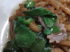 -粤潮牛肉火锅店(江南大道店)