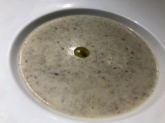 -厚积云牛排餐吧(宽窄巷子店)