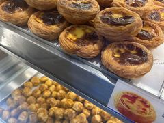 -酥侯糕点(广东路店)