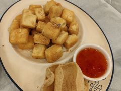 -六婶西关小厨(光塔路店)