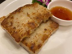 -巷语私房料理(华一实业大厦店)