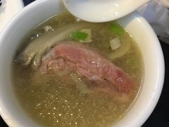 -大杰海鲜锅(基隆路店)