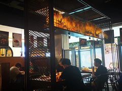 -外婆私房菜(新亚百货店)