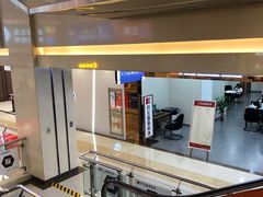 -居然之家家居生活MALL(丽泽店)