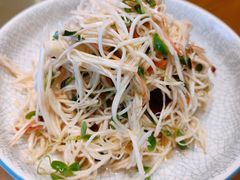 -三姐妹餐厅(曲江店)