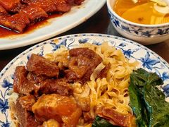 -丽的面家(多宝路店)