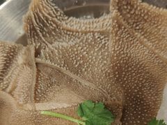 -鹿鸣山草本茶香火锅(园西路店)