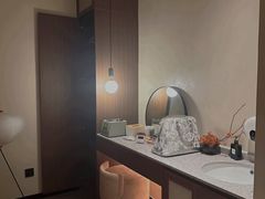 -守田肩颈·推拿SPA(颐豪旗舰店)