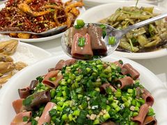 -丽华家常菜