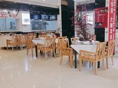 -京都饺子(双塔西街店)