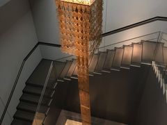 -东京国立博物馆法隆寺宝物馆