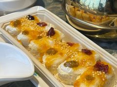 -泽成冰煮羊(非·遗东岸国际店)