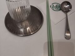 -小岛餐厅