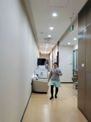 -北京米扬丽格医疗美容·联合丽格鼻整形中心