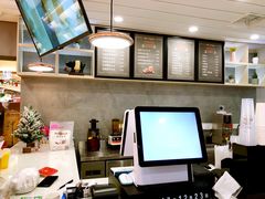 -麦尚心甜(北金鹰店)