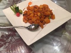 -豐柏轩食府