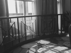 -福州大饭店-自助餐