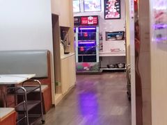 -七欣天(浦东羽山乐坊店)