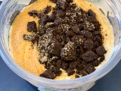 -TPLUS茶家(浦电路店)