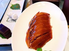 -四季民福烤鸭店(前门店)