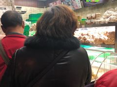 -闻酥园(大慈寺店)