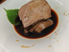 -大灶头·新昌菜(中国茶市店)