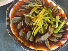 -靖远尕六美味羊羔肉