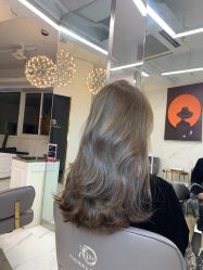 点击看大图 -潘多拉Hairsalon