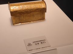 -大报恩寺遗址景区