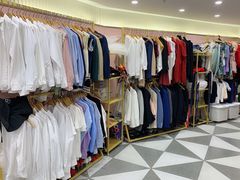 -拾光秀照相馆(石家庄勒泰中心店)