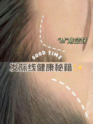 -DR·Z 科技护肤中心