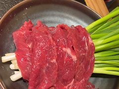 -晓宇重庆火锅(西安荟聚店)