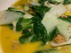 -公和酒店