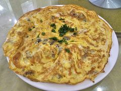 -秋姐美食店(海陵岛保利店)
