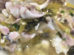 -大鸭梨烤鸭(金色漫香店)
