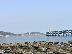 -黑石礁公园