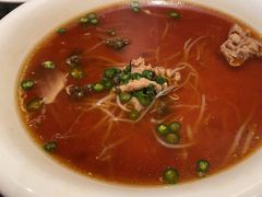 -金鼎轩(鸟巢北辰荟店)
