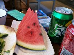 -亿诣蝎府炸酱面羊蝎子火锅(酷车小镇店)