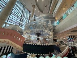 -奈尔宝家庭中心·亲子餐厅(宝安店)