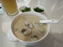 -jpc集品餐厅(中山店)