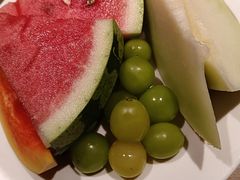 -星伦多自助料理(爱琴海店)