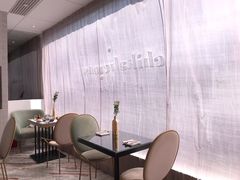 -Chikalicious(新天地店)