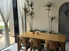 -Pekaa啤咖食肆Coffee&Bistro